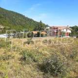  Regulated land with a panoramic view in the town of Troyan Troyan city 7928318 thumb1