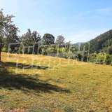  Regulated land with a panoramic view in the town of Troyan Troyan city 7928318 thumb16