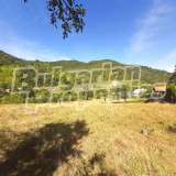 Regulated land with a panoramic view in the town of Troyan Troyan city 7928318 thumb5