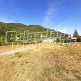  Regulated land with a panoramic view in the town of Troyan Troyan city 7928318 thumb0
