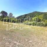  Regulated land with a panoramic view in the town of Troyan Troyan city 7928318 thumb9