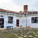  Exclusive house with garden, pool and summer kitchen near Shabla Krapets village 7928321 thumb1