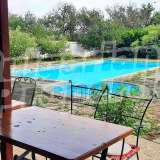  Exclusive house with garden, pool and summer kitchen near Shabla Krapets village 7928321 thumb4