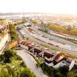 Montisnávia, Habitat Natural - Novos apartartamentos T1, T2 e T3 com terraços e parqueamento (23)