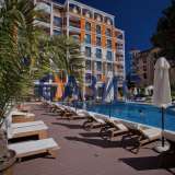  2 bedroom apartment in harmony palace complex, Sunny Beach, Bulgaria, 96 sq. M., 115,000 euro #30942936 Sunny Beach 7628328 thumb49