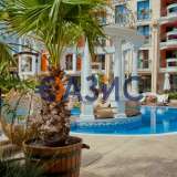  2 bedroom apartment in harmony palace complex, Sunny Beach, Bulgaria, 96 sq. M., 115,000 euro #30942936 Sunny Beach 7628328 thumb35
