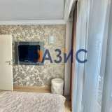  2 bedroom apartment in harmony palace complex, Sunny Beach, Bulgaria, 96 sq. M., 115,000 euro #30942936 Sunny Beach 7628328 thumb13