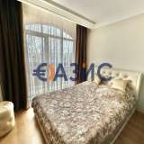  2 bedroom apartment in harmony palace complex, Sunny Beach, Bulgaria, 96 sq. M., 115,000 euro #30942936 Sunny Beach 7628328 thumb10