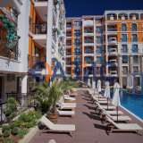  2 bedroom apartment in harmony palace complex, Sunny Beach, Bulgaria, 96 sq. M., 115,000 euro #30942936 Sunny Beach 7628328 thumb50