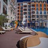  2 bedroom apartment in harmony palace complex, Sunny Beach, Bulgaria, 96 sq. M., 115,000 euro #30942936 Sunny Beach 7628328 thumb39
