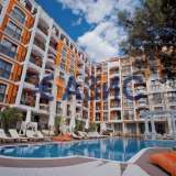  2 bedroom apartment in harmony palace complex, Sunny Beach, Bulgaria, 96 sq. M., 115,000 euro #30942936 Sunny Beach 7628328 thumb37