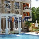 2 bedroom apartment in harmony palace complex, Sunny Beach, Bulgaria, 96 sq. M., 115,000 euro #30942936 Sunny Beach 7628328 thumb23