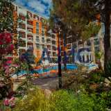  2 bedroom apartment in harmony palace complex, Sunny Beach, Bulgaria, 96 sq. M., 115,000 euro #30942936 Sunny Beach 7628328 thumb31