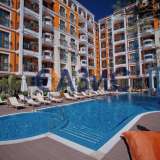  2 bedroom apartment in harmony palace complex, Sunny Beach, Bulgaria, 96 sq. M., 115,000 euro #30942936 Sunny Beach 7628328 thumb38