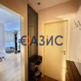  2 bedroom apartment in harmony palace complex, Sunny Beach, Bulgaria, 96 sq. M., 115,000 euro #30942936 Sunny Beach 7628328 thumb9