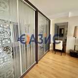  2 bedroom apartment in harmony palace complex, Sunny Beach, Bulgaria, 96 sq. M., 115,000 euro #30942936 Sunny Beach 7628328 thumb5