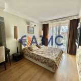  2 bedroom apartment in harmony palace complex, Sunny Beach, Bulgaria, 96 sq. M., 115,000 euro #30942936 Sunny Beach 7628328 thumb11