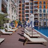  2 bedroom apartment in harmony palace complex, Sunny Beach, Bulgaria, 96 sq. M., 115,000 euro #30942936 Sunny Beach 7628328 thumb40