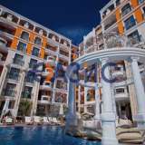 2 bedroom apartment in harmony palace complex, Sunny Beach, Bulgaria, 96 sq. M., 115,000 euro #30942936 Sunny Beach 7628328 thumb44