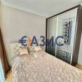  2 bedroom apartment in harmony palace complex, Sunny Beach, Bulgaria, 96 sq. M., 115,000 euro #30942936 Sunny Beach 7628328 thumb12
