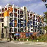  2 bedroom apartment in harmony palace complex, Sunny Beach, Bulgaria, 96 sq. M., 115,000 euro #30942936 Sunny Beach 7628328 thumb30
