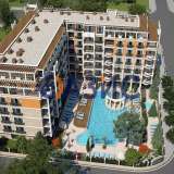  2 bedroom apartment in harmony palace complex, Sunny Beach, Bulgaria, 96 sq. M., 115,000 euro #30942936 Sunny Beach 7628328 thumb14