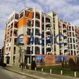  2 bedroom apartment in harmony palace complex, Sunny Beach, Bulgaria, 96 sq. M., 115,000 euro #30942936 Sunny Beach 7628328 thumb27