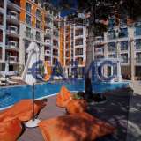  2 bedroom apartment in harmony palace complex, Sunny Beach, Bulgaria, 96 sq. M., 115,000 euro #30942936 Sunny Beach 7628328 thumb41