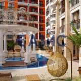  2 bedroom apartment in harmony palace complex, Sunny Beach, Bulgaria, 96 sq. M., 115,000 euro #30942936 Sunny Beach 7628328 thumb21