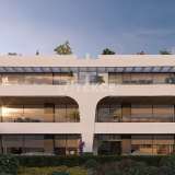 Energieeffiziente nachhaltige Wohnungen in Estepona Estepona 8128336 thumb7