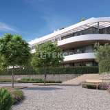  Energy Efficient Sustainable Properties in Estepona Estepona 8128336 thumb2