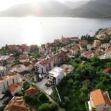  Two-bedroom apartments in a club house Tivat 8128034 thumb9