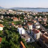  Two-bedroom apartments in a club house Tivat 8128034 thumb8