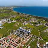  Квартиры в шаговой доступности от пляжа на Северном Кипре Трикомо 8128342 thumb9