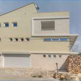 v6089 For sale is new villa Budva, Budva, Montenegro Budva 2828343 thumb1