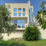  v6089 For sale is new villa Budva, Budva, Montenegro Budva 2828343 thumb0
