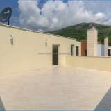  v6089 For sale is new villa Budva, Budva, Montenegro Budva 2828343 thumb11