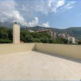  v6089 For sale is new villa Budva, Budva, Montenegro Budva 2828343 thumb12