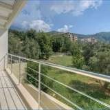  v6089 For sale is new villa Budva, Budva, Montenegro Budva 2828343 thumb10