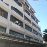  (For Sale) Commercial Commercial Property || Athens South/Agios Dimitrios - 1.300 Sq.m, 700.000€ Athens 7728344 thumb7
