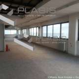  (For Sale) Commercial Commercial Property || Athens South/Agios Dimitrios - 1.300 Sq.m, 700.000€ Athens 7728344 thumb1