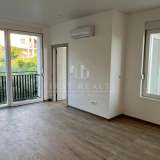  One bedroom apartments in a new building in the Donja Lastva Tivat 8128035 thumb4