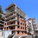  Wohnungen zum Verkauf in Gehweite zum Meer in Muratpaşa Antalya 8128351 thumb3