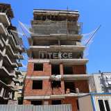  Lägenheter till Salu Inom Gångavstånd från Havet i Muratpaşa Antalya 8128351 thumb5