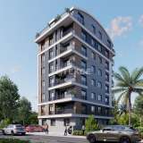  Appartements à Vendre à Proximité de la Mer à Antalya Muratpasa Antalya 8128351 thumb1