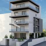  (For Sale) Residential Apartment || Athens South/Glyfada - 99 Sq.m, 3 Bedrooms, 450.000€ Athens 8028352 thumb0