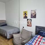 Appartement in een Complex met Zwembad in Istanbul, Kadıköy Kadikoy 8128352 thumb12