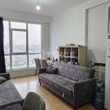  Appartement Vue sur Mer Dans une Résidence avec Piscine à Istanbul Kadikoy 8128352 thumb6