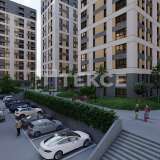  Investerings Appartementen in Kartal, İstanbul Kartal 8128353 thumb2