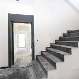  Elegante Wohnungen mit Großen Balkonen in Antalya Altintas Aksu  8128356 thumb12